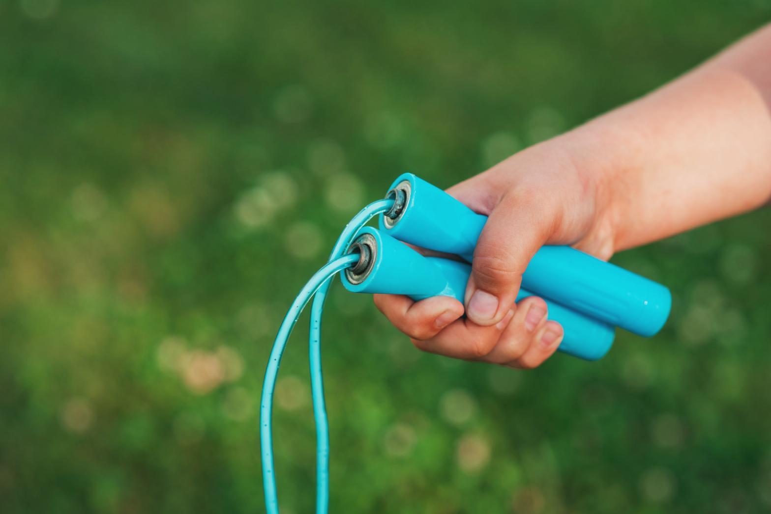 Espacio de trabajo donde aplicamos nuestros valores diarios en Creektex