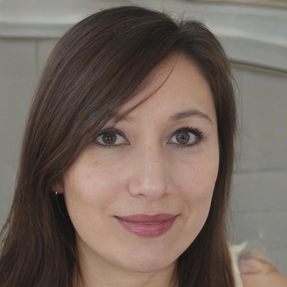 Retrato de Beatriz Solano compartiendo su experiencia con rutinas de enfriamiento