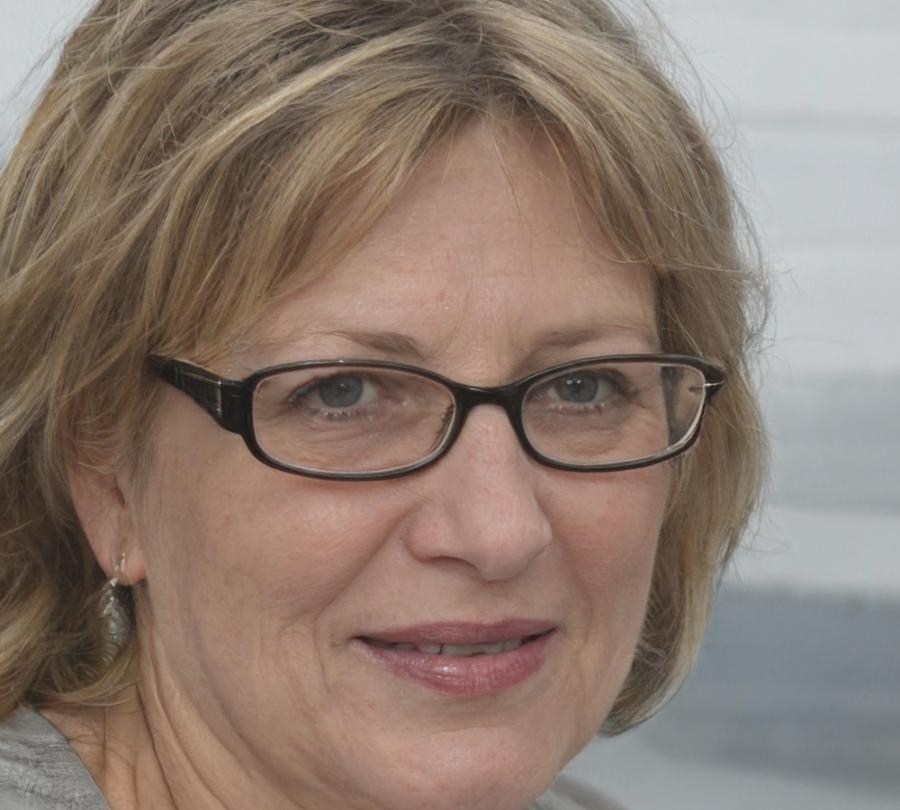 Miembro del equipo Creektex durante sesión práctica