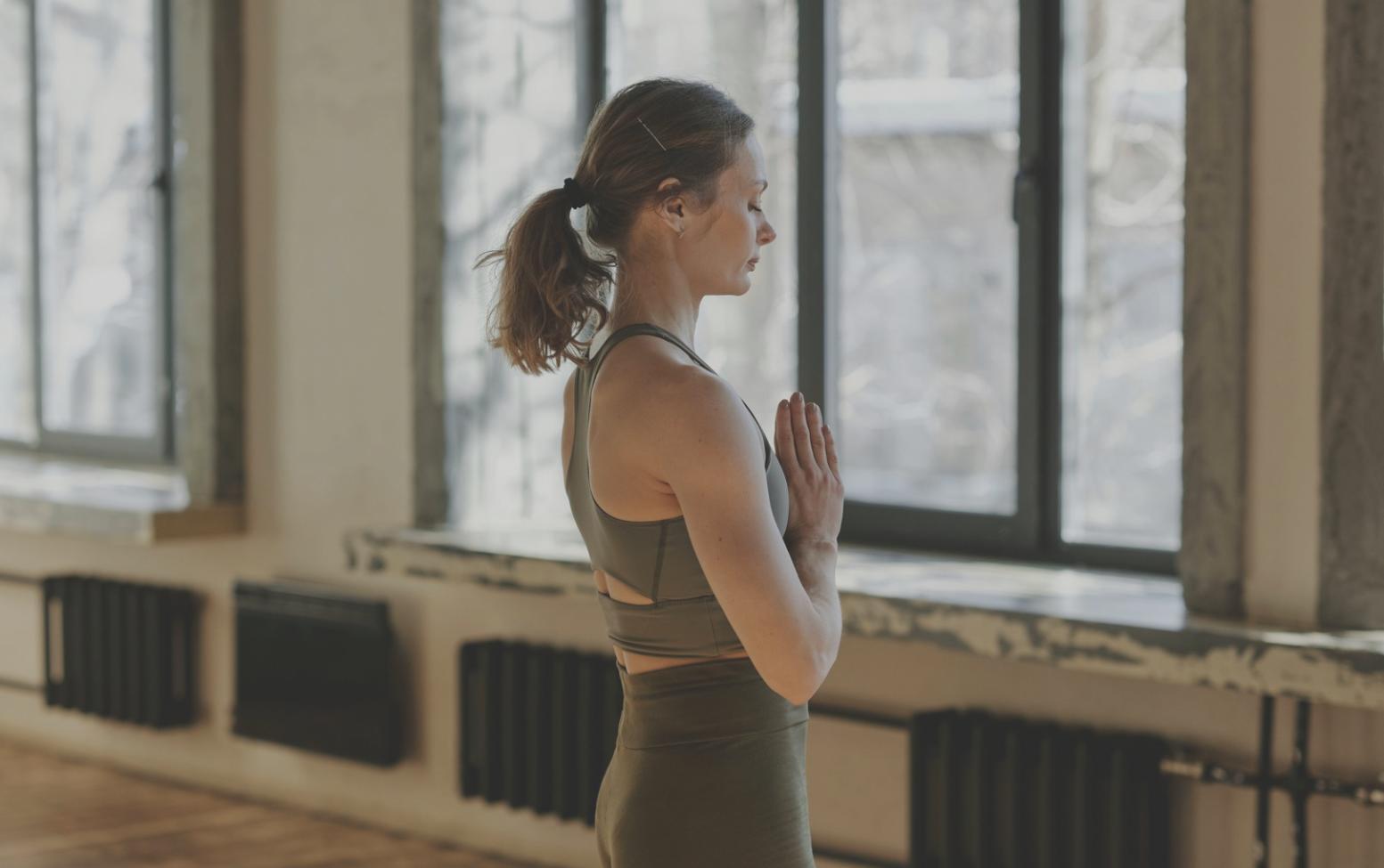 Detalle de técnicas de enfriamiento aplicadas