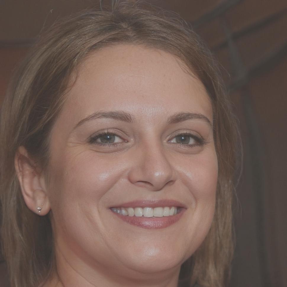 Retrato de Celestina Burgos